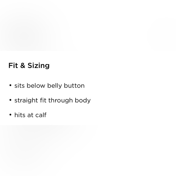 NWTS💓GAP OLD NAVY XL💓LINEN BUTTON BACK TOP WITH MIDI SKIRT BUNDLE SIDE SLIT - Picture 15 of 16